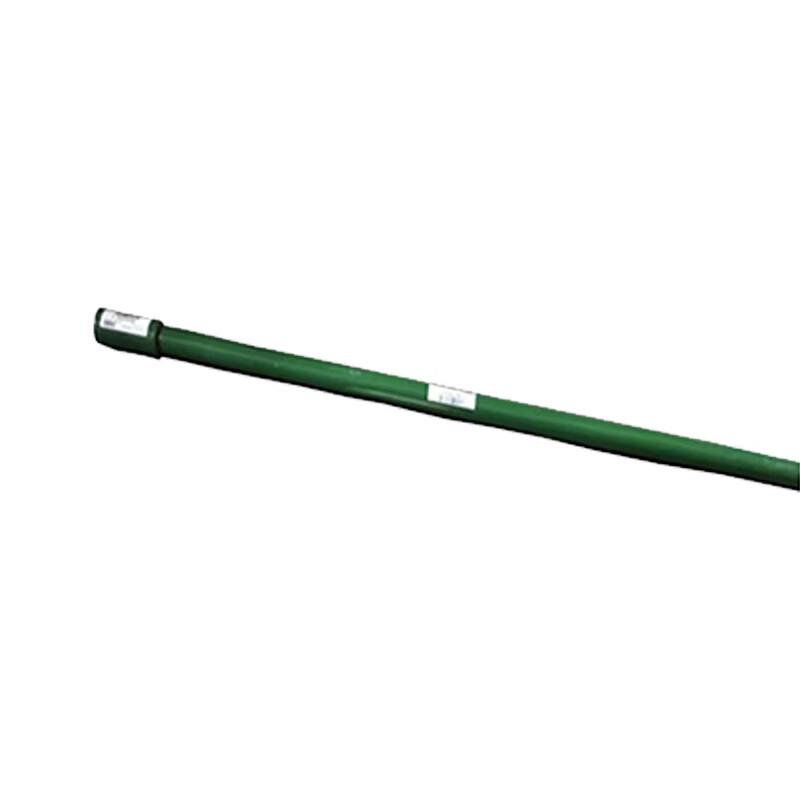 Juchang LX804 Tractor Mower Transverse Drive Shaft