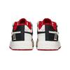 Anta Streetwear Collection Low top Skateboard Shoes Men's Red 112218050-5