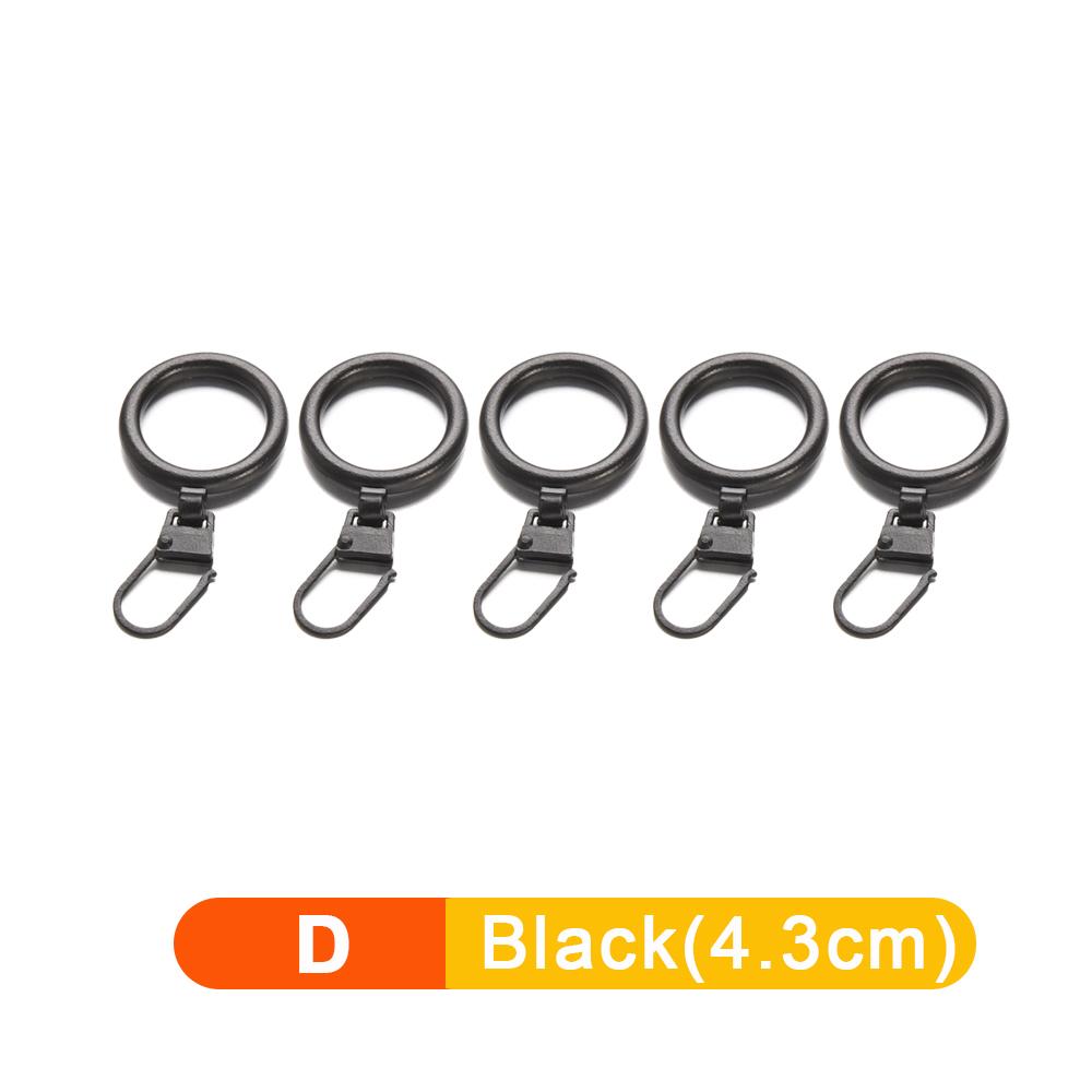 5/1 pz Tiracerniera staccabile universale Kit di riparazione per cerniere in metallo di ricambio per valigie, borse, vestiti e cursori per cerniere