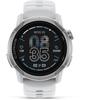 Coros Apex 4 46mm White