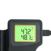 AR847 Digital Humidity Temperature Meter Thermometer Hygrometer 5%~98%