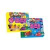 Big Babol Bubble Gum Assorted Sticks 75g