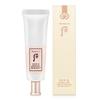 Gongjinhyang Seol Whitening Tone-up Sunscreen 50ml