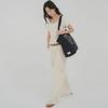 SWEET HOME ECO BAG [TISU08AH01]_4color