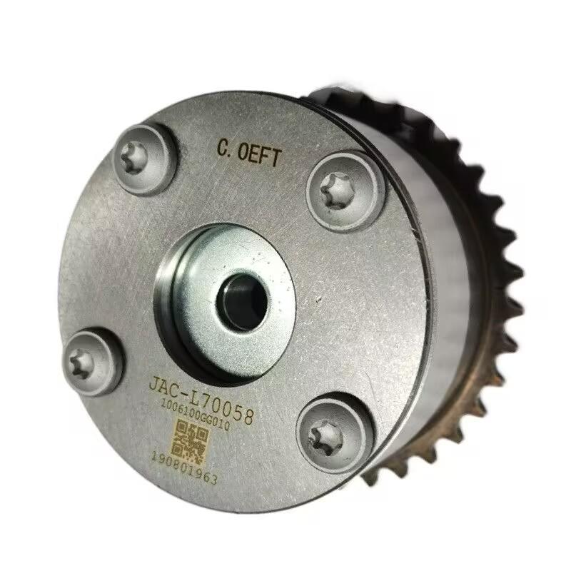 1006100GG010 Timing camshaft phase adjuster FOR JAC S3