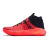 Nike Kyrie 2 Ep 'Inferno' Nike 820537-680