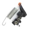 Brake Load Sensing Proportioning Valve for Mitsubishi Montero Pajero 2 MK2 V31 V33 V36 V43 V44 V46 1990-2004 MB668326 MB668328