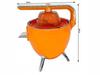 Electric Juicer (18) Gab_C
