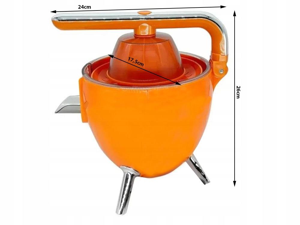 Electric Juicer (18) Gab_C
