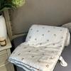 High Quality Lyocell Fiber Cooling Quilt Summer Soft Silky Skin Friendly Single Double Bed Blanket Summer Autumn Cool Comforter