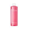 NEOGEN Calming Cicatree Micellar Cleansing Water - 400ml