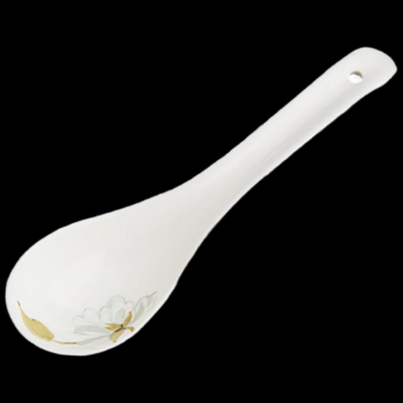 Зеленый дух Wedgwood Фарфоровый обеденный сервиз