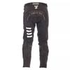 Pantalon Fasthouse Grindhouse Bereman