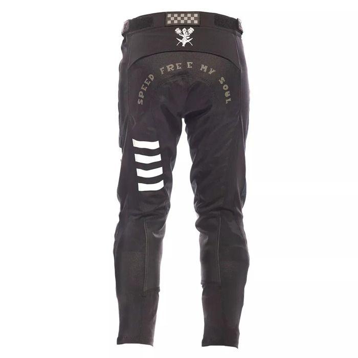 Pantalon Fasthouse Grindhouse Bereman