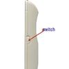 Kezhou High Power Remote Control