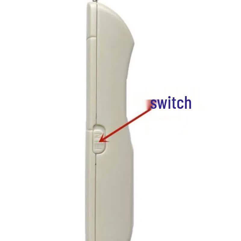 Kezhou High Power Remote Control