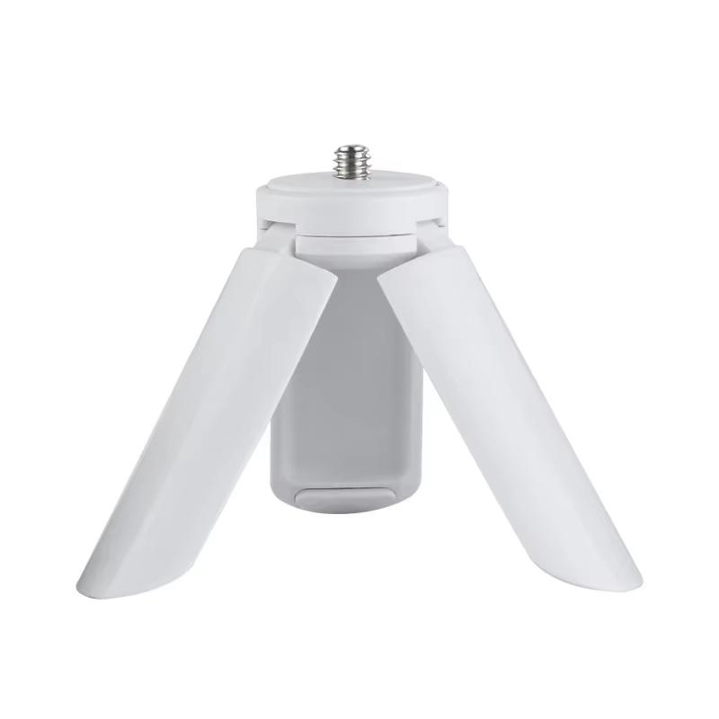 Desktop Tripod for DJI Pocket 2 3 GoPro Action 2 4 Camera for DJI Pocket 2 3 Osmo Mobile 6/5/4/3/2 Stabilizer Gimbal Tripod