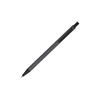 Itoya Original Helvetica Mechanical Pencil, Gray, 0.5mm, Slim Barrel