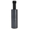 2 in 1 Car Vacuum Cleaner 5300pa Handheld Portable Rechargeable Blower Vacuum Cleaner for Car