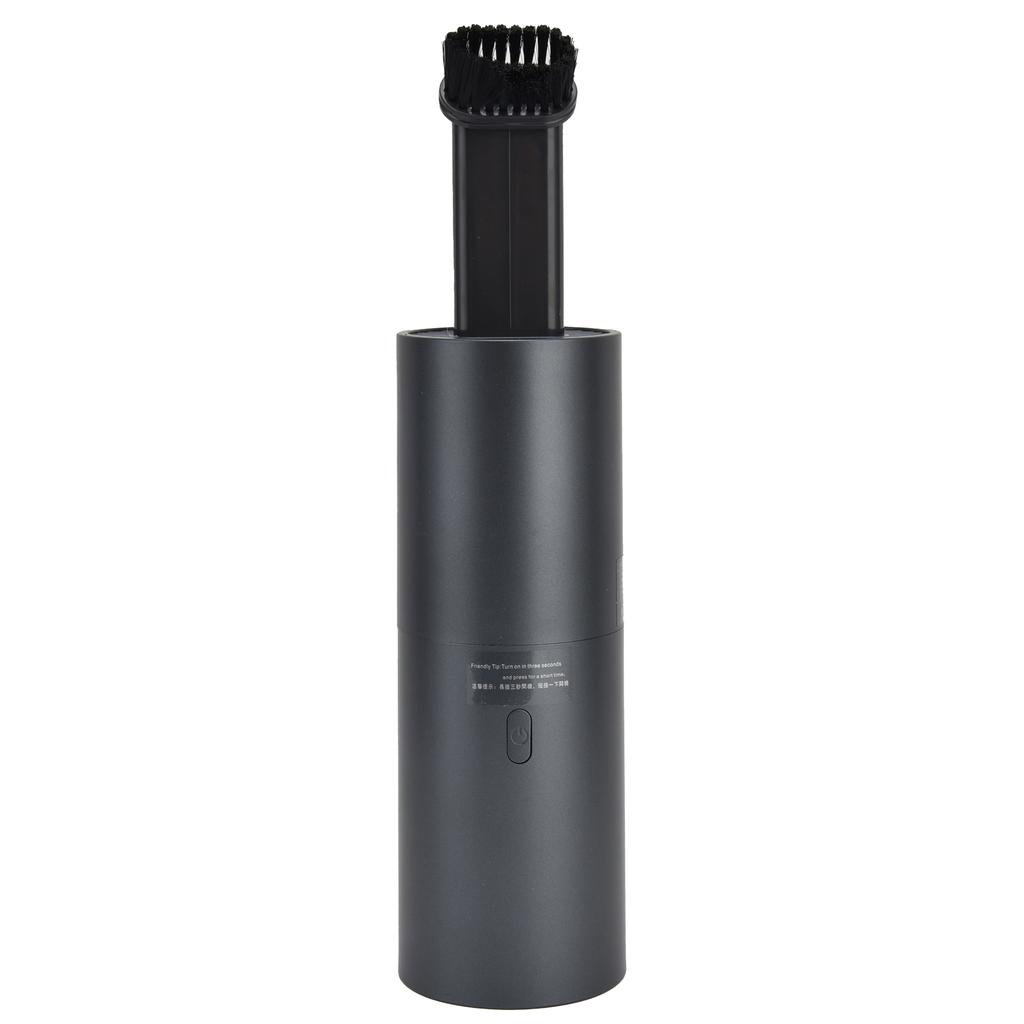 2 in 1 Car Vacuum Cleaner 5300pa Handheld Portable Rechargeable Blower Vacuum Cleaner for Car
