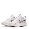 Nike Childrens/Kids Swoosh Shoes