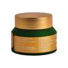 Amla ve Aloe Vera ile yüz için Ubtan (25 gr), Ubtan Yüz Temizleyici Amla ve Aloe Vera, Organik Hindistan