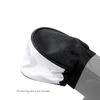 Portable Universal Cloth Soft Flash Bounce Diffuser Softbox