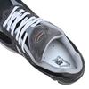 New BAlAnce U2002rA D  U2002rA BlAck  A 
