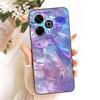 Casing For Redmi 13x 4G Cover Aesthetic Fashion Cartoon Cute Funny Painted Silicone Phone Case 2404ARN45A