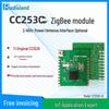 Module DIY