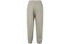 Nike Pantaloni della tuta Solo Swoosh DA0330-320