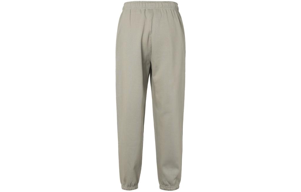 Nike Pantaloni della tuta Solo Swoosh DA0330-320