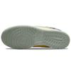 Nike Dunk Low Doernbecher 2022 Unisex Tenisky Bílá Černá Jablkově Zelená DR7305-100