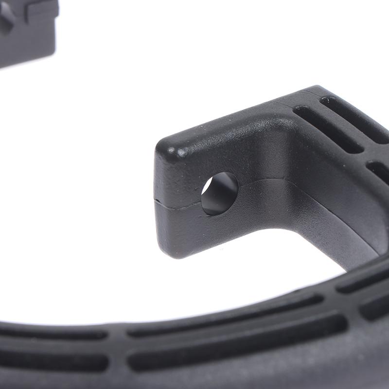 Replace G-Handle Angle Grinder Polisher Front Handle For Electric Hammer