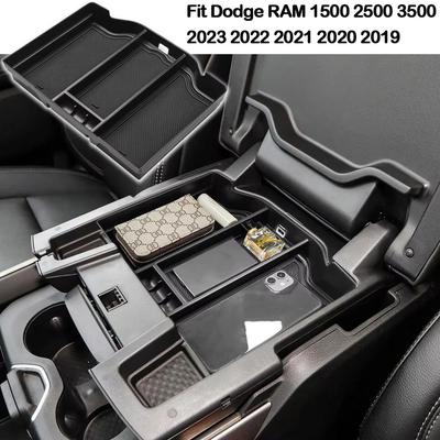 Halterungen & Ständer – Regale & Organizer