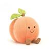 Neue Bartholomew Bär Serie Plüschtiere Aubergine Bär Liebesbär Niedliches Plüschtier Baby Komfortpuppe Kinder Geburtstagsgeschenk
