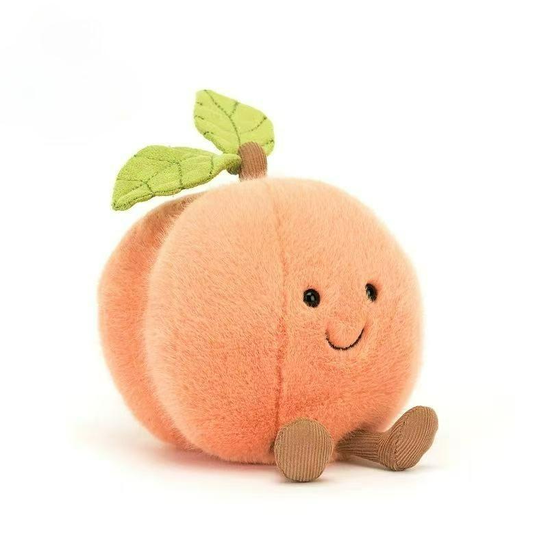 Neue Bartholomew Bär Serie Plüschtiere Aubergine Bär Liebesbär Niedliches Plüschtier Baby Komfortpuppe Kinder Geburtstagsgeschenk