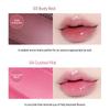 CODE GLOKOLOR - Color Lipcerin - 6 Colors