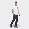Adidas Men's Outdoor Graphic T-Shirt