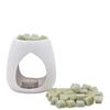 Northern Lights 5lbs of Wax Melts - Sandalwood & Patchouli