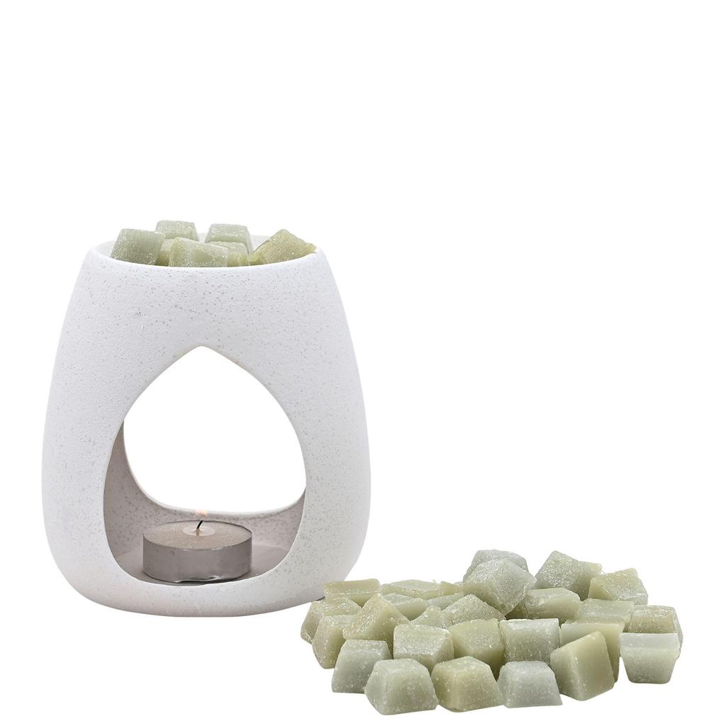 Northern Lights 5lbs of Wax Melts - Sandalwood & Patchouli