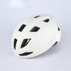 Mountain Bike Helmet Road Bike Hard Hat Breathable Roller Skating Sports Helmet Cycling Gear