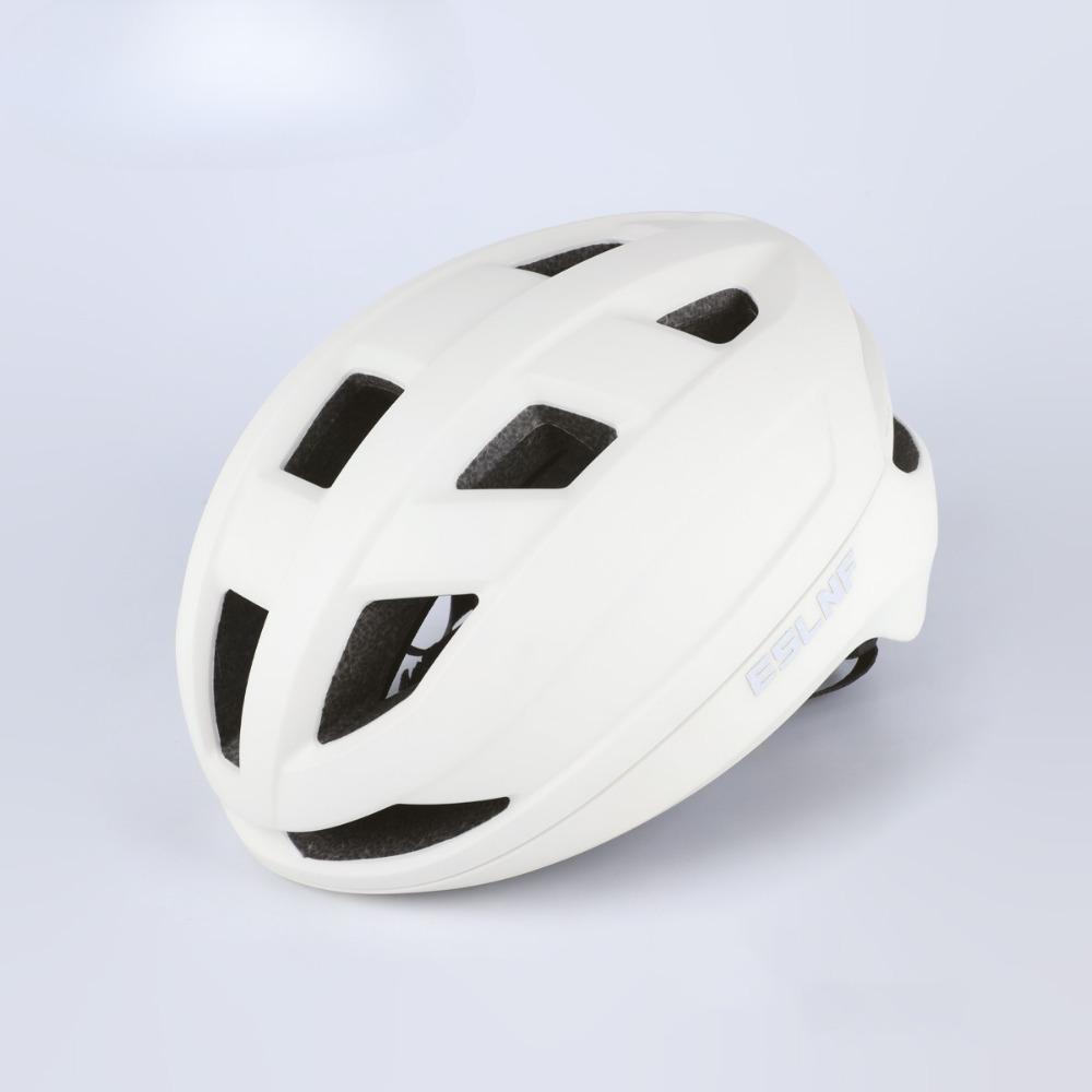 Mountain Bike Helmet Road Bike Hard Hat Breathable Roller Skating Sports Helmet Cycling Gear
