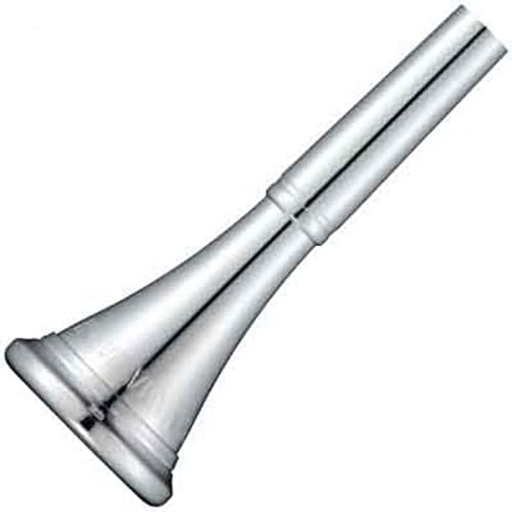 

YAMAHA Mouthpiece for Horn Standard Series HR-29D4 (YAMAHA HR29D4)