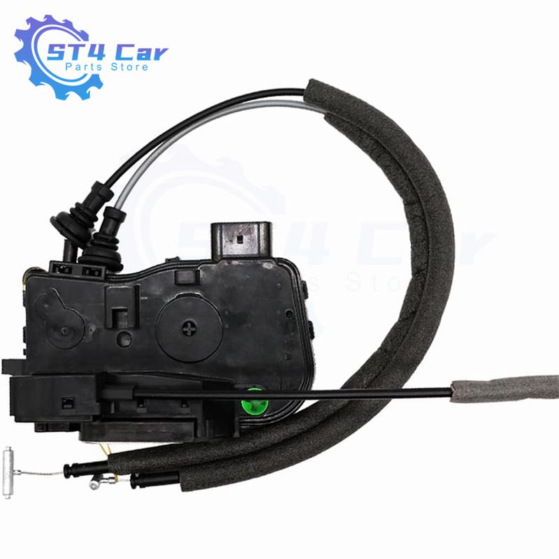 81310-3S010 81410-3S000 81320-3S020 81420-3S000 Front Rear Left Right Door lock Actuator For Hyundai Sonata 2011-2014