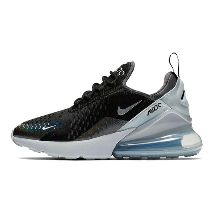 

New Nike Air Max 270 Y2K GS BQ9240-001 37.5