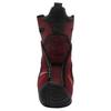 Nike HyperKO 2 Rojo Universitario CI2953-606