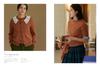 All-season Knit Ensemble