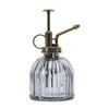 Retro Gardening Watering Can, Small Sprayer For Watering Flowers, Watering Can