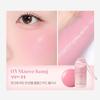 [Princess Edition / Keyring Gift] ETUDE Kong Kong Blusher 7g 03 Mauve Kong